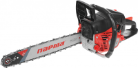 Бензопила Парма БП 052/18, 1900Вт 2.6л.с. дл.шины:18" (45cm) (02.019.00009)