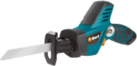 Сабельная пила Bort BRS-12Li-G (93410167)