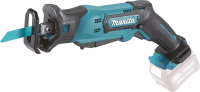 Сабельная пила Makita JR105DZ, 3300ход/мин