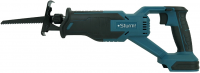 Сабельная пила Sturm! CRS1801BL, 2800ход/мин