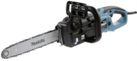 Электрическая цепная пила Makita UC4550A, от сети 2000Вт дл.шины:18" (45cm)