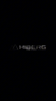 Сушильный шкаф с паром и дезинфекцией HIBERG SD 4GW, белый/стекло