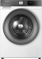 Стиральная машина Hisense WF3S7021BW2, белый