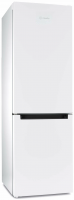 Холодильник Indesit DS 3180 W, белый
