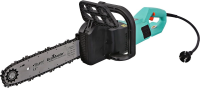 Электрическая цепная пила Sturm! CC1512LN, от сети 1500Вт дл.шины:12" (30cm)