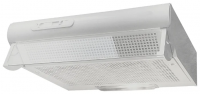 Подвесная вытяжка ELIKOR Davoline 50П-290-П3Л (белый)