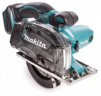 Циркулярная пила Makita DCS552Z, (ручная)