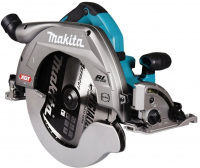 Циркулярная пила Makita HS011GZ, (ручная)