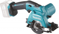 Циркулярная пила Makita HS301DZ, (ручная)