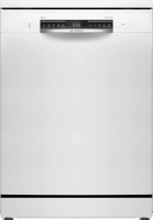 Посудомоечная машина Bosch SMS4IKW51Q, белый