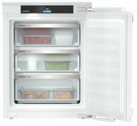 Морозильник встраиваемый Liebherr IFNci 3553-22 001 NoFrost