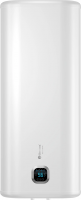 Водонагреватель накопительный Thermex Decido 100 Wi-Fi, 2кВт 100л электрический настенный/белый