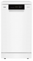 Посудомоечная машина Haier HDWE11-36WE4RU, белый