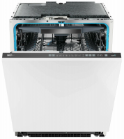 Встраиваемая посудомоечная машина Haier HDWE16-595RU