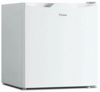Холодильник Haier MSR50, белый