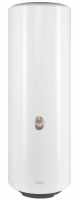 Водонагреватель накопительный Haier ES100V-A1, белый
