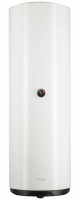 Водонагреватель накопительный Haier ES100V-C1 (GA04J201DRU), белый