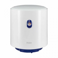 Водонагреватель накопительный Haier ES30V-A4(R), белый