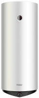 Водонагреватель накопительный Haier ES30V-C2 (GA04JEE02RU), серебристый