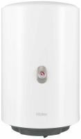 Водонагреватель накопительный Haier ES50V-A1, белый
