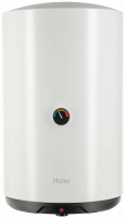 Водонагреватель накопительный Haier ES50V-C1 (GA04J101DRU), белый
