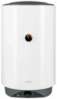 Водонагреватель накопительный Haier ES50V-VH1, белый