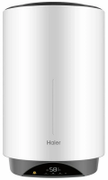 Водонагреватель накопительный Haier ES50V-VH3 VOLT PLUS, белый