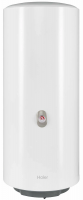 Водонагреватель накопительный Haier ES80V-A1, белый