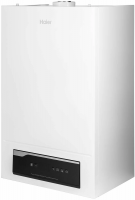 Котел газовый Haier ProLine S 2.28 Ti, 28 кВт