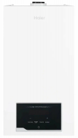 Котел газовый Haier GreenLine 1.20 TiW, 20 кВт, WI-FI
