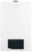 Котел газовый Haier GreenLine 1.30 TiW, 30000 Вт, WI-FI