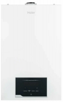 Котел газовый Haier GreenLine 1.35 TiW, 35000 Вт, WI-FI
