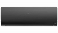 Сплит-система Haier AS25S2SF2FA-B, черный