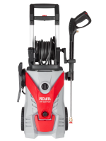 Мойка высокого давления Ресанта МР-220ПРОФ
