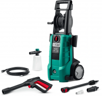 Мойка высокого давления Зубр АВД-180 2300Вт