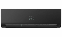 Сплит-система Haier AS50S2SF2FA-B, черный