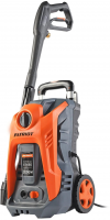 Мойка высокого давления Patriot GT660 Imperial 2050Вт (322306100)