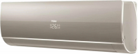 Сплит-система Haier HSU-09HFF203/R3-GIN / HSU-09HUF203/R3OUT, золотистый
