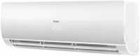 Сплит-система Haier HSU-09HFF203/R3-WIN / HSU-09HUF203/R3OUT, белый