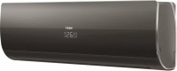 Кондиционер сплит-система Haier HSU-12HFF203/R3-BIN / HSU-12HUF203/R3OUT, графит