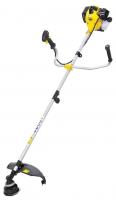 Триммер бензиновый Huter GGT-1000S (70/2/6)