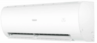 Сплит-система Haier HSU-18HPL303/R3, белый