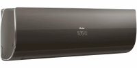Сплит-система Haier HSU-24HFF103/R3-B (IN) / HSU-24HUF103/R3 (OUT), графит