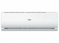 Сплит-система Haier AS18TT5HRA, белый