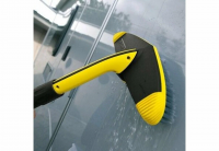 Мойка высокого давления Karcher K5 Power Control Home&Brush AE (1.324-578.0) желтый/черный