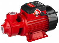 Поверхностный насос ЗУБР НС-М1-650-Ч (650 Вт)