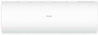 Сплит-система Haier AS70HPL2HRA, белый
