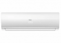 Сплит-система Haier HSU-09HFF103/R3-W, белый