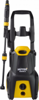 Мойка высокого давления Huter M2000-A (70/8/25) 1900 Вт, 165 Бар