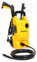 Мойка высокого давления Champion HP3141 1400Вт